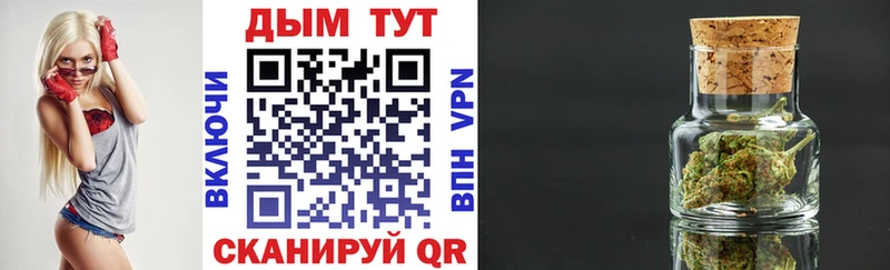 Гашиш Ростов