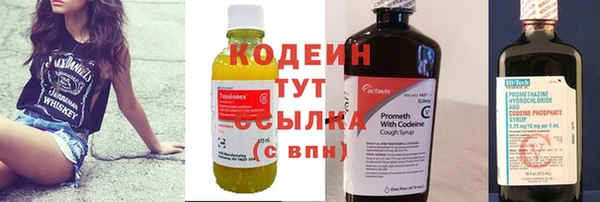 прущий лед Армянск