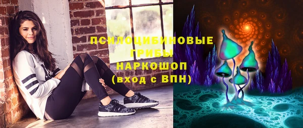 прущий лед Армянск